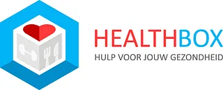 logo healthbox